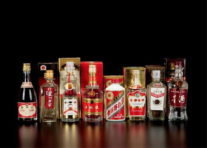 东丽老酒储存的方法